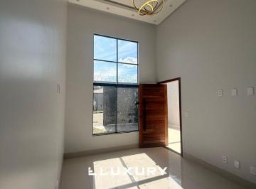 Imagem 1 · Casa para venda em Residencial Jardim Canedo II, Senador Can