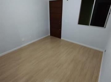 Imagem 1 · Apartamento para venda em Parque Esplanada III, Valparaíso d