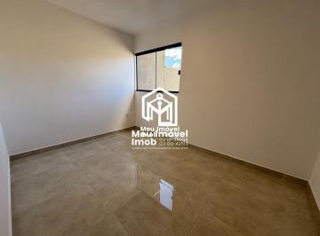 Imagem 1 · Apartamento para venda em Parque Estrela Dalva II, Luziânia