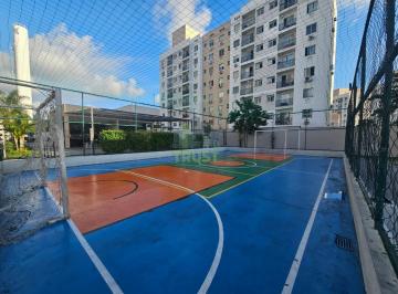 Imagem 1 · Apartamento para venda em Anil, Rio de Janeiro