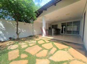 Imagem 1 · Casa para venda em Loteamento Portal do Sol I, Goiânia