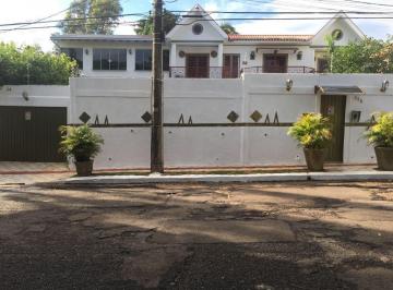 Imagem 1 · Casa para venda em Jardim São Bento, Campo Grande