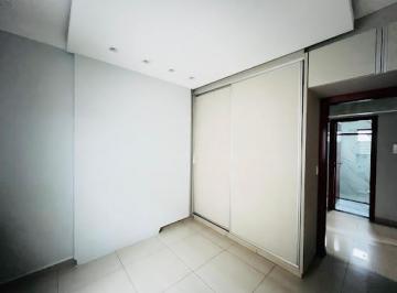Imagem 1 · Casa para venda em Jardim Alexandrina, Anápolis