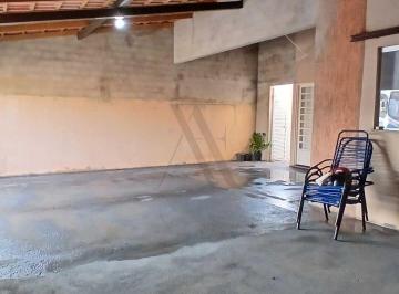 Imagem 1 · Casa para venda em Residencial Ipês, Goianésia
