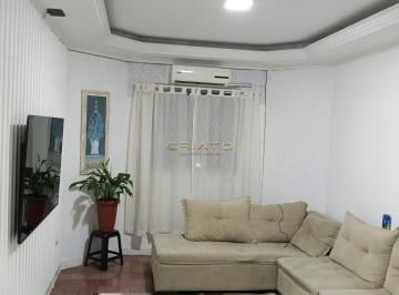 Imagem 1 · Apartamento para venda em Vila São Joaquim, Anápolis