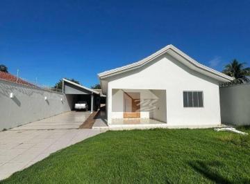 Imagem 1 · Casa para venda em Setor 03, Ariquemes