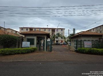 Imagem 1 · Apartamento para venda em Parque das Flores, Valparaíso de G