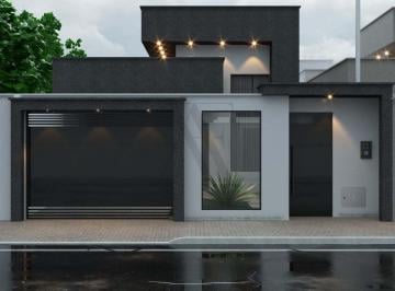 Imagem 1 · Casa para venda em Boa Vista, Goianésia