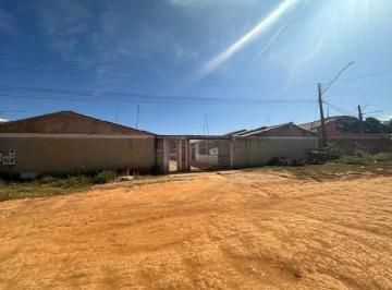 Imagem 1 · Casa para venda em Parque Estrela Dalva IX, Luziânia