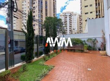 Imagem 1 · Apartamento para venda em Setor Nova Suiça, Goiânia