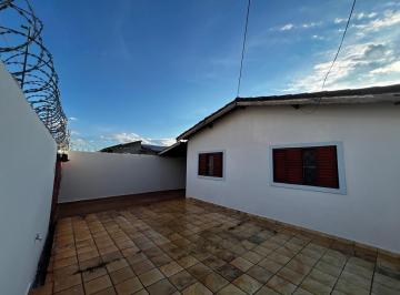 Imagem 1 · Casa para venda em Setor Buritys, Itumbiara