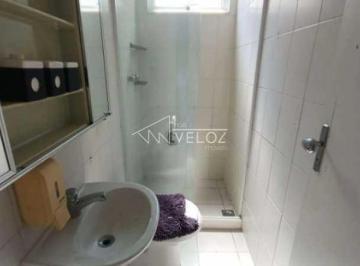 Imagem 1 · Apartamento para venda em Catete, Rio de Janeiro