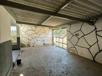 Imagem 1 · Casa para venda em Nova Vila, Caldas Novas