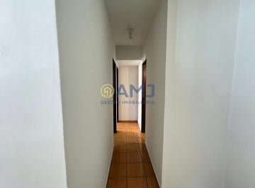 Imagem 1 · Apartamento para venda em Nossa Senhora de Fátima, Goiânia