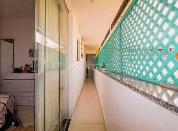 Imagem 3 · Apartamento para venda em Centro, Rio de Janeiro