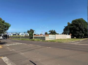 Imagem 1 · Terreno para venda em Vila Bandeirante, Campo Grande