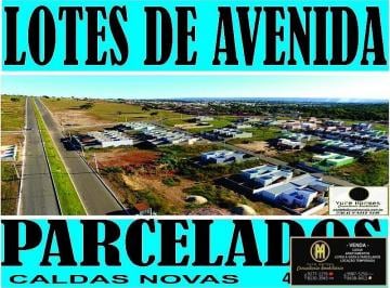 Imagem 1 · Prédio Inteiro para venda em Residencial Lago de Cristal, Ca