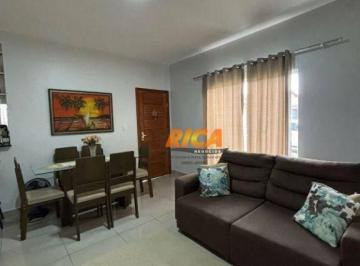 Imagem 1 · Casa de Condomínio para venda em Porto Velho