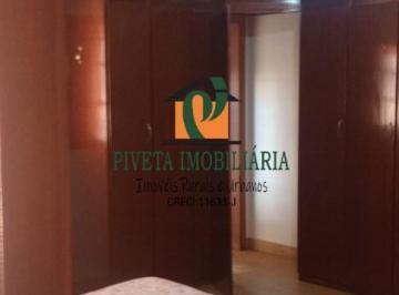 Imagem 1 · Casa para venda em Jardim Los Angeles, Campo Grande