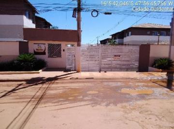 Imagem 1 · Apartamento para venda em Mansões Recreio Mossoró, Cidade Oc