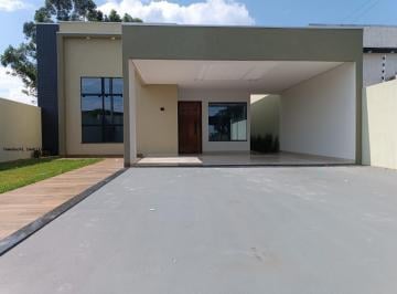 Imagem 1 · Casa para venda em Centro, Amambai