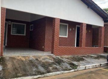 Imagem 1 · Casa de Condomínio para venda em Caldas Novas