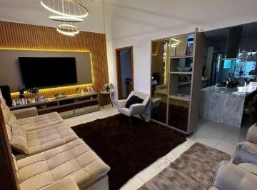 Imagem 1 · Casa para venda em Parque Amazônia, Goiânia