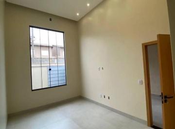 Imagem 1 · Casa para venda em Sítios Santa Luzia, Aparecida de Goiânia