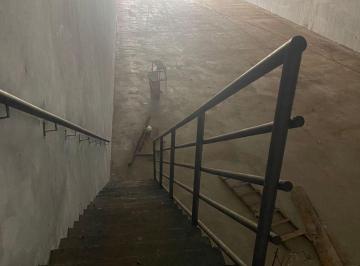 Imagem 1 · Depósito-Galpão-Armazém para venda e aluguel em Setor Nova A