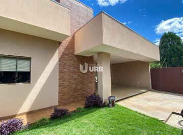 Imagem 1 · Casa para venda em Jardim Mônaco, Dourados