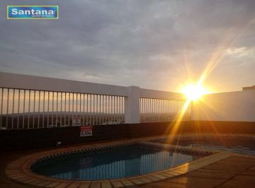 Imagem 1 · Apartamento para venda em Centro, Caldas Novas