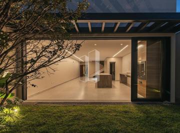 Imagem 1 · Casa para venda em Jardim Atlântico, Goiânia