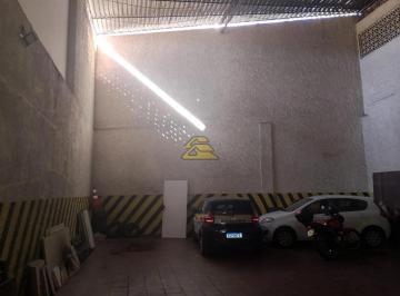 Imagem 1 · Prédio Inteiro para venda em Vila da Penha, Rio de Janeiro
