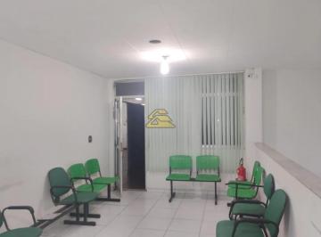 Imagem 1 · Prédio Inteiro para venda em Vila da Penha, Rio de Janeiro