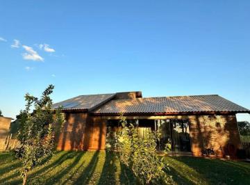 Imagem 1 · Casa para venda em Dourados