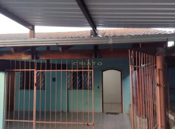 Imagem 1 · Casa para venda em Vila Jaiara Setor Norte, Anápolis