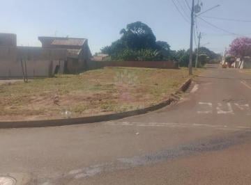 Imagem 1 · Terreno para venda em Coronel Antonino, Campo Grande