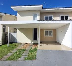 Imagem 1 · Sobrado para venda em Porto Velho