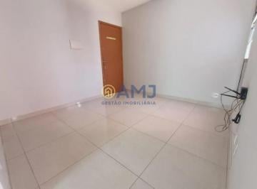 Imagem 1 · Apartamento para venda em Vila Oliveira, Aparecida de Goiâni