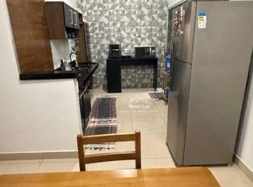 Imagem 1 · Casa para venda em Alto da Boa Vista, Três Lagoas