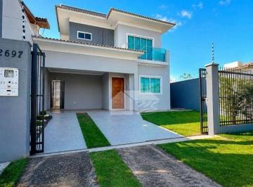 Imagem 1 · Casa para venda em Jardim Jorge Teixeira, Ariquemes