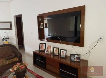 Imagem 1 · Casa para venda em Inhumas