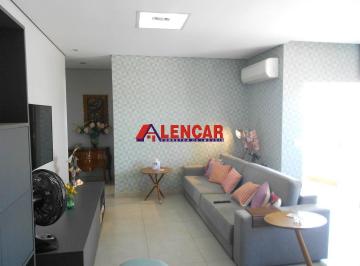 Imagem 1 · Apartamento para venda em Pedrinhas, Porto Velho