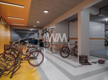 Imagem 1 · Apartamento para venda em Setor Sudoeste, Goiânia