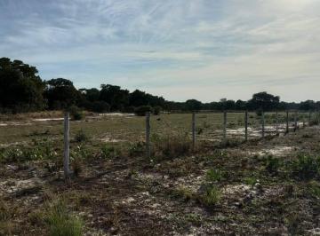 Imagem 1 · Terreno para venda em Dom Bosco, Corumbá