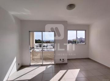 Imagem 1 · Apartamento para venda em Umuarama, Uberlândia