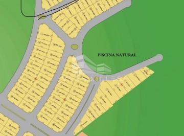 Imagem 1 · Terreno para venda em Triângulo, Porto Velho