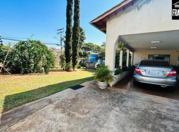Imagem 1 · Casa para venda em Vila Americano do Brasil, Goiânia