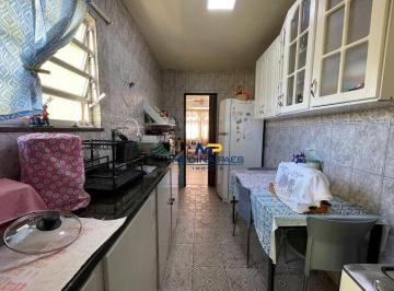 Imagem 1 · Apartamento para venda em Alcântara, São Gonçalo