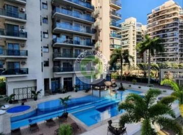 Imagem 1 · Apartamento para venda em Jacarepaguá, Rio de Janeiro